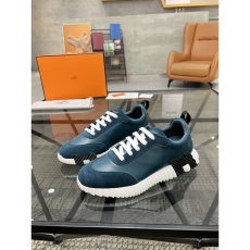 Hermes Sneakers